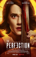 The Perfection (2018 - English)